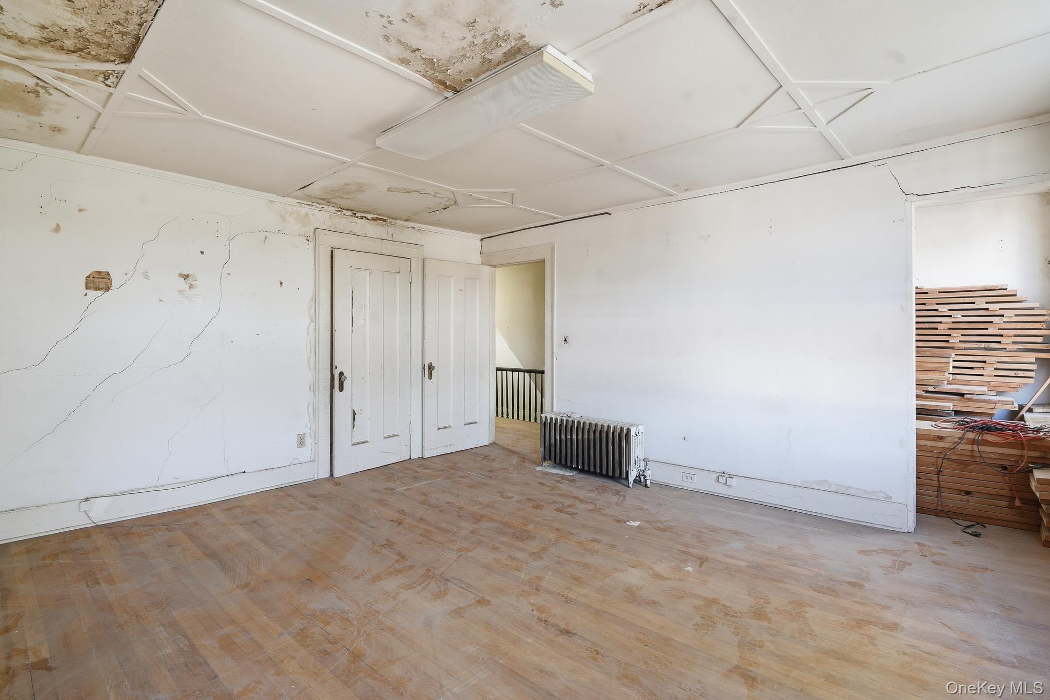 95 Cannon Street – For Sale photo 5