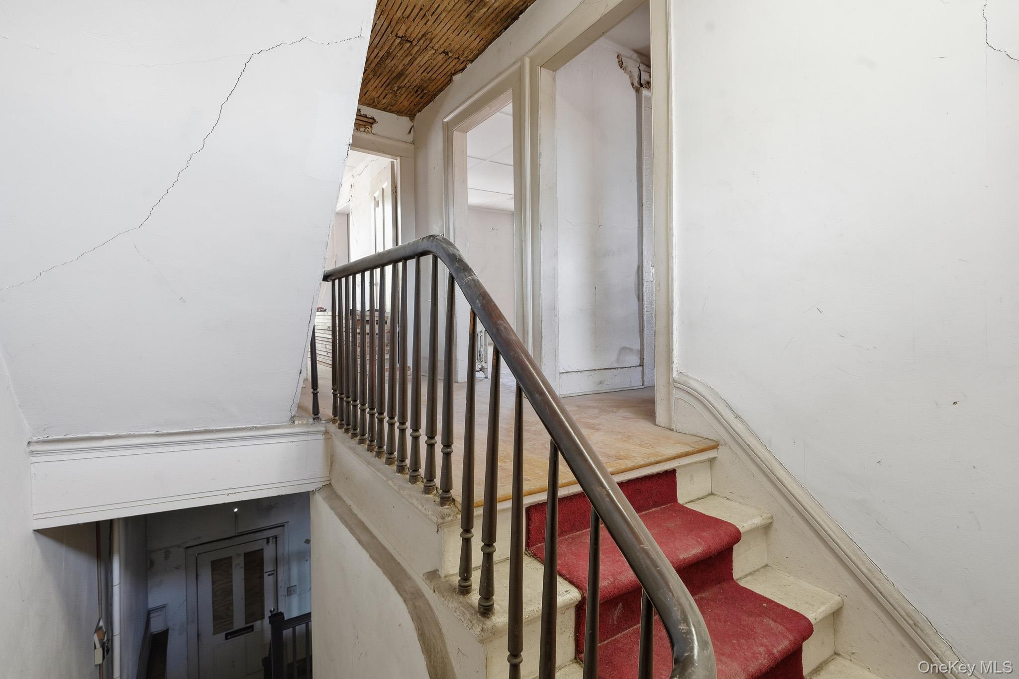 95 Cannon Street – For Sale photo 15
