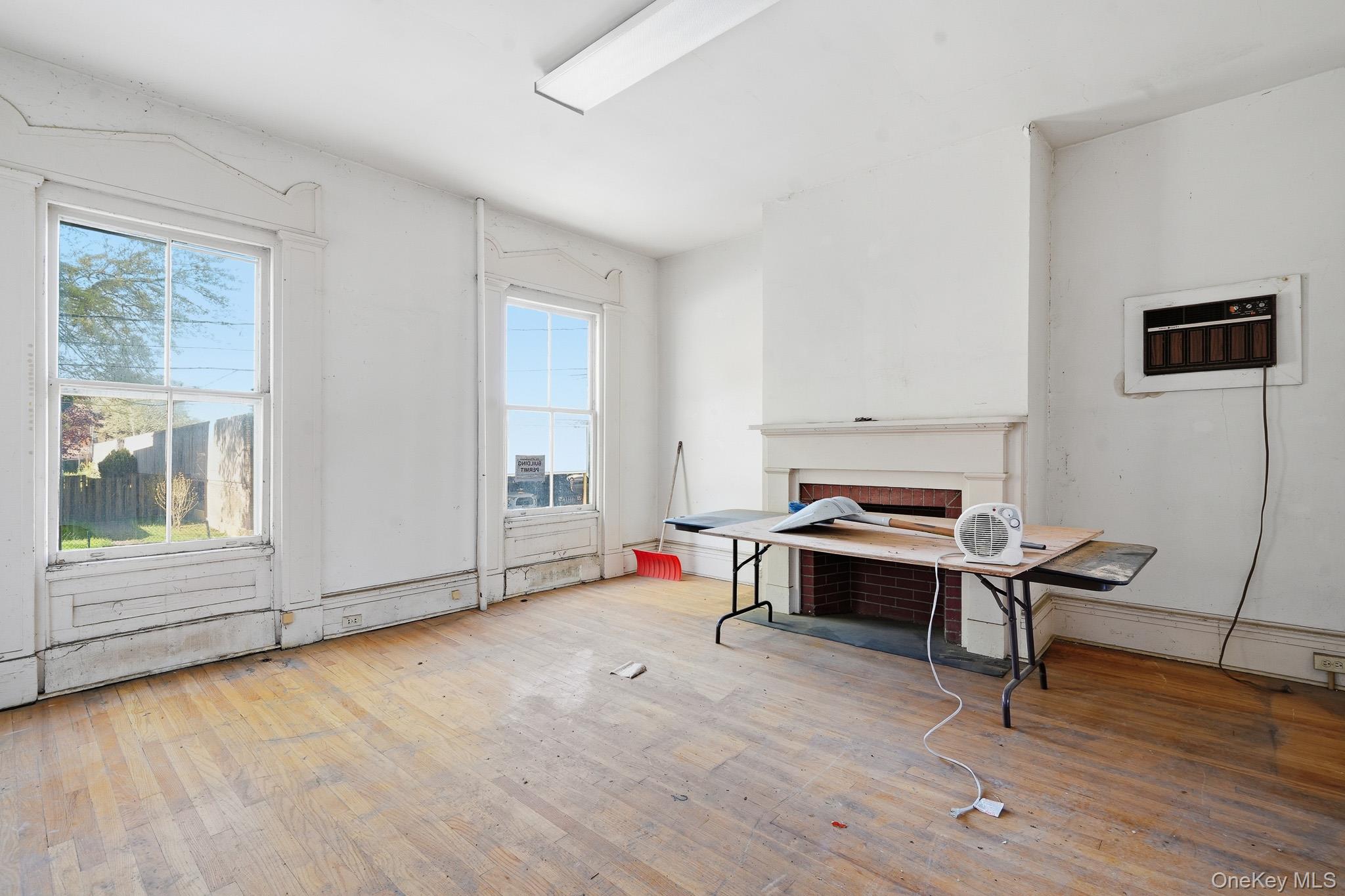 95 Cannon Street – For Sale photo 6