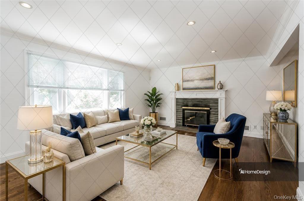 20 Walker Avenue – For Rent photo 2
