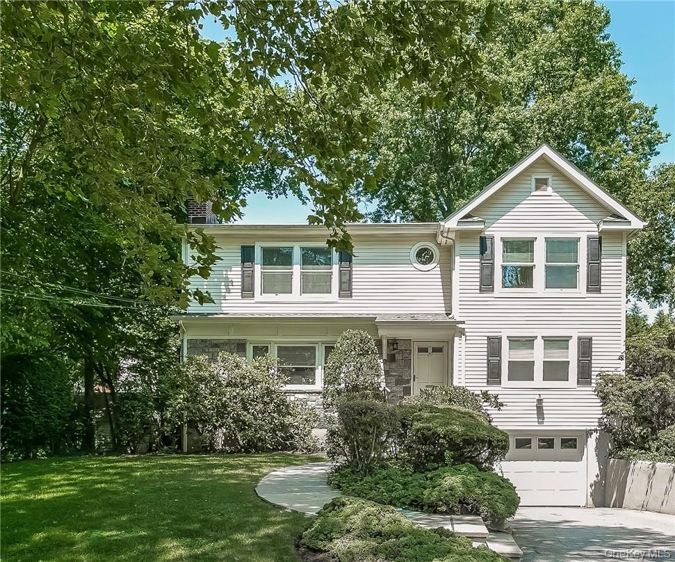 20 Walker Avenue – For Rent