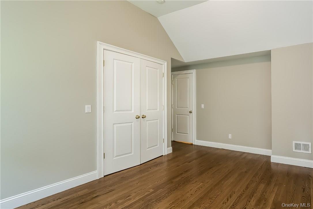 20 Walker Avenue – For Rent photo 17