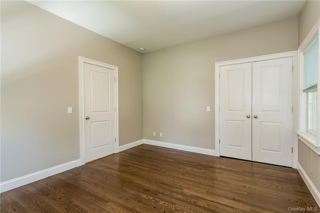 20 Walker Avenue – For Rent photo 19
