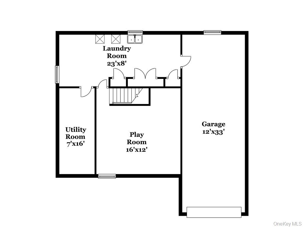 20 Walker Avenue – For Rent photo 26