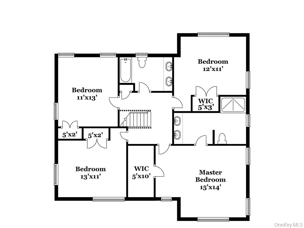 20 Walker Avenue – For Rent photo 25