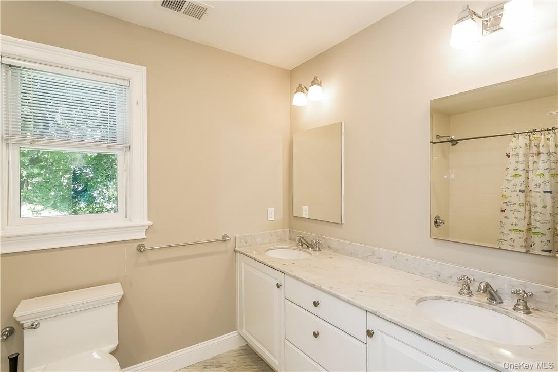 20 Walker Avenue – For Rent photo 22