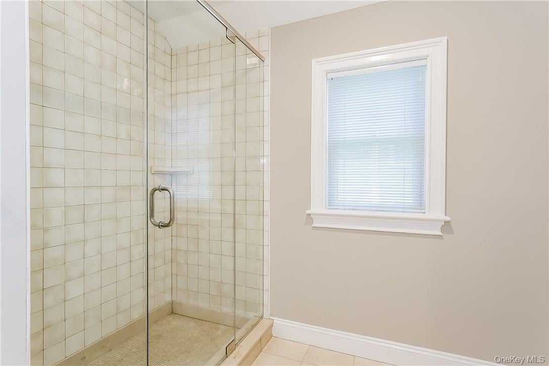 20 Walker Avenue – For Rent photo 16