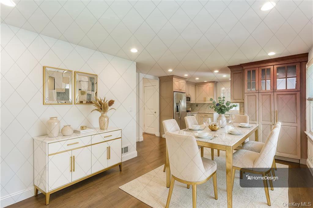 20 Walker Avenue – For Rent photo 3