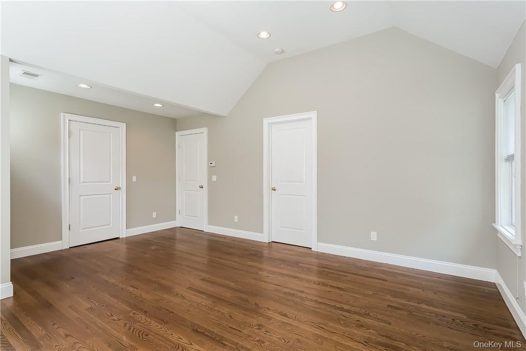 20 Walker Avenue – For Rent photo 14