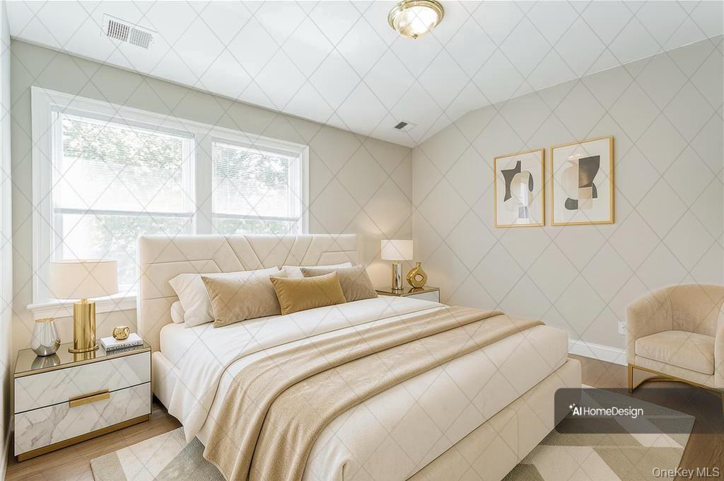 20 Walker Avenue – For Rent photo 6