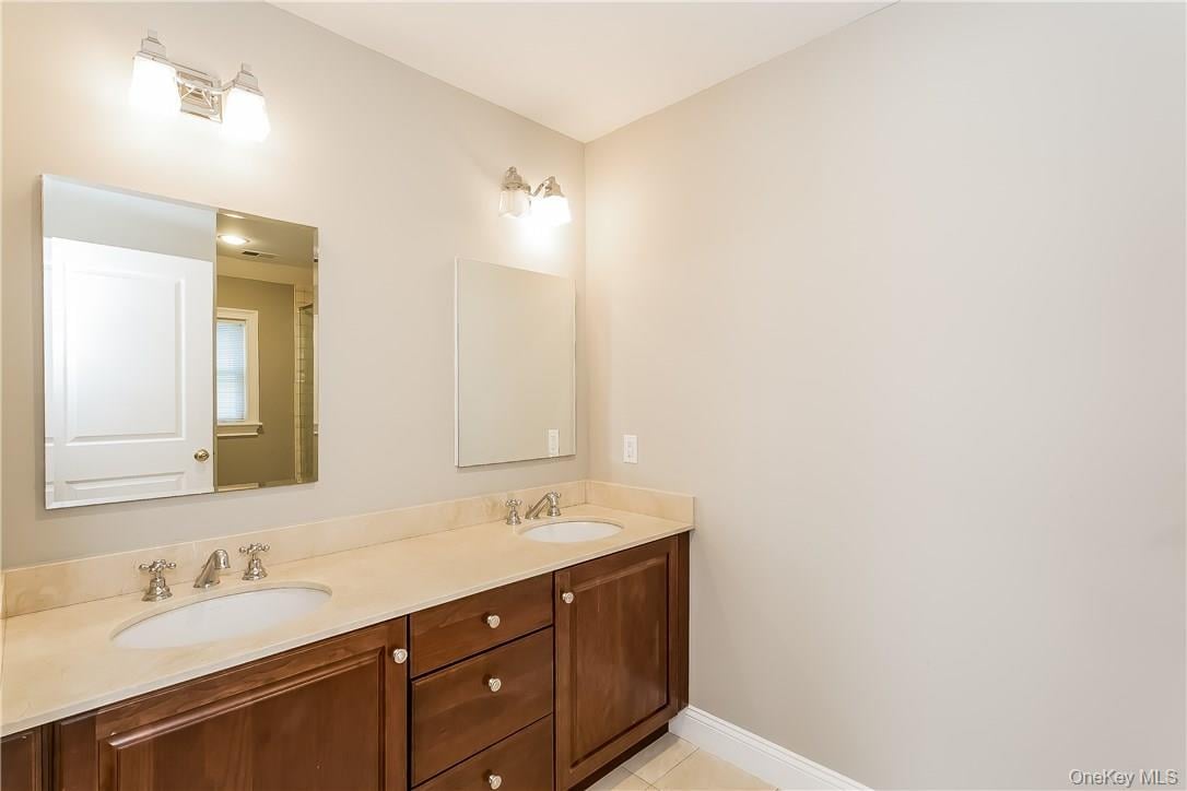 20 Walker Avenue – For Rent photo 15