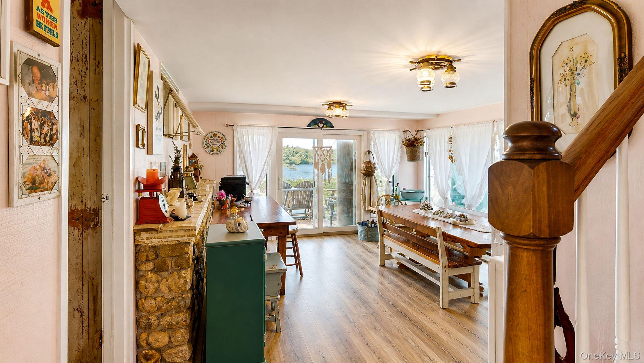 1 Warwick Place – For Sale photo 15