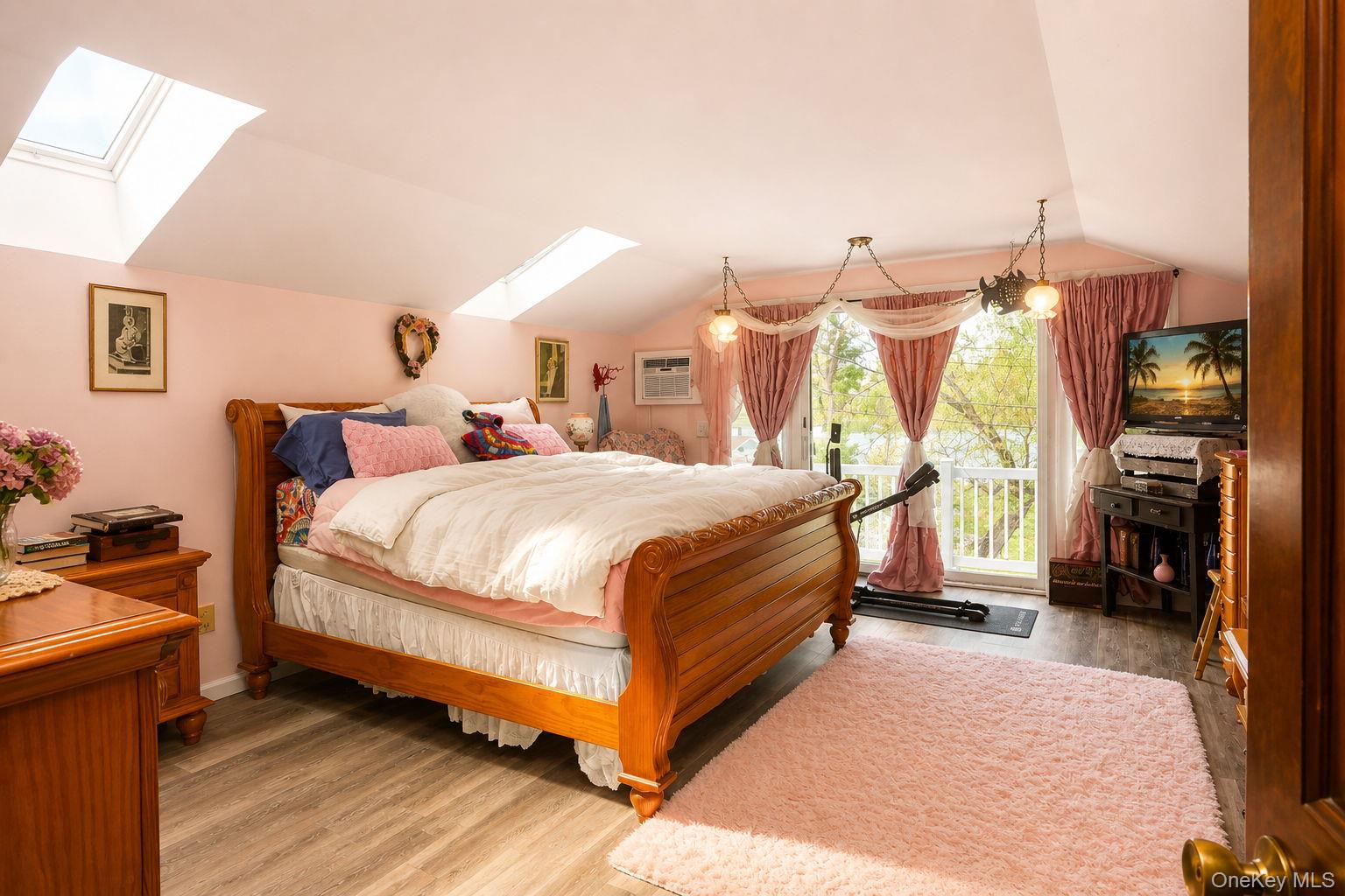 1 Warwick Place – For Sale photo 20