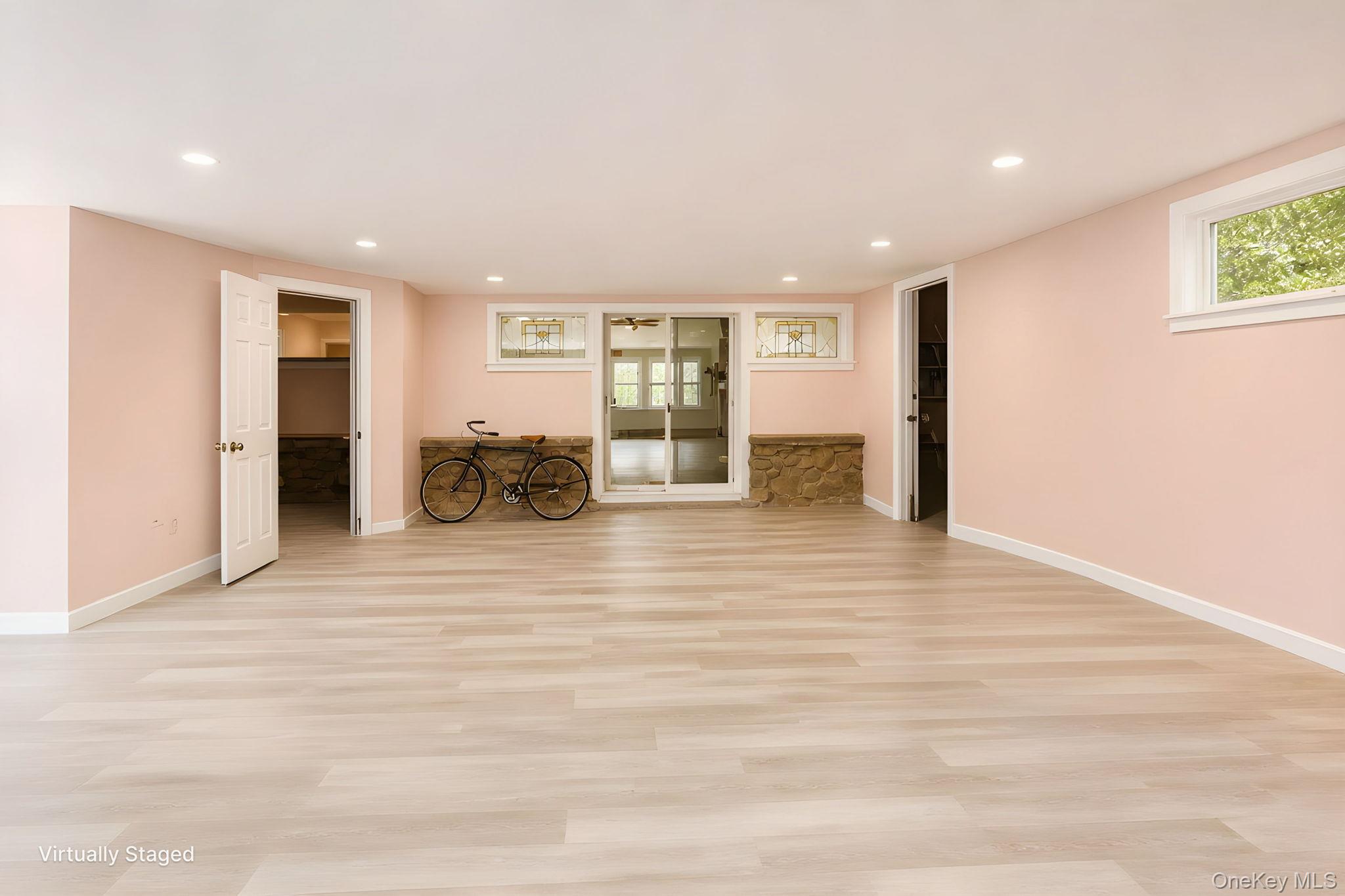 1 Warwick Place – For Sale photo 11