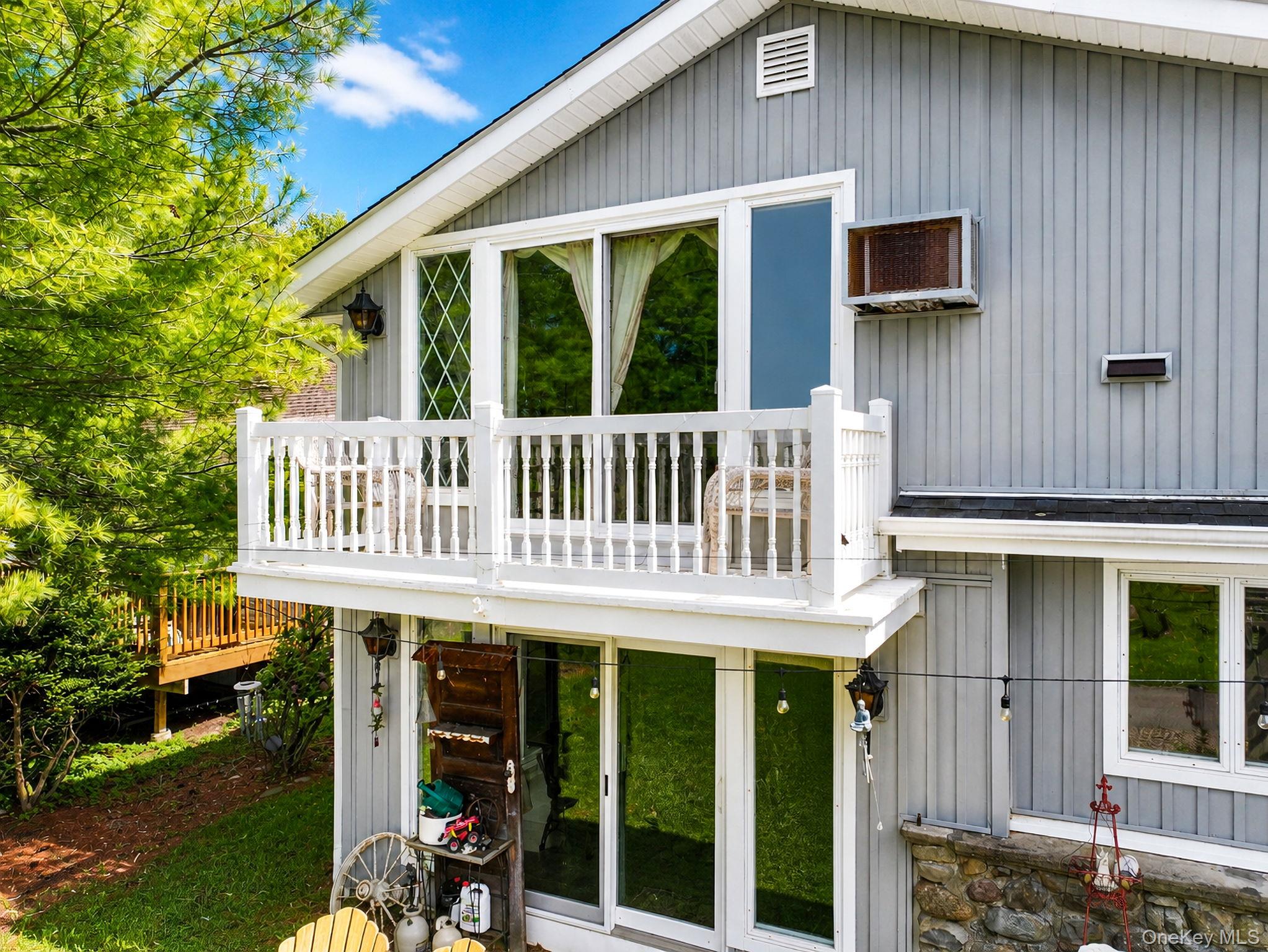 1 Warwick Place – For Sale photo 27