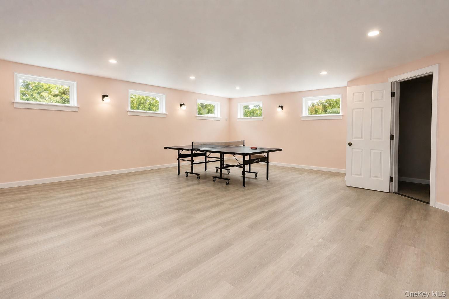 1 Warwick Place – For Sale photo 13