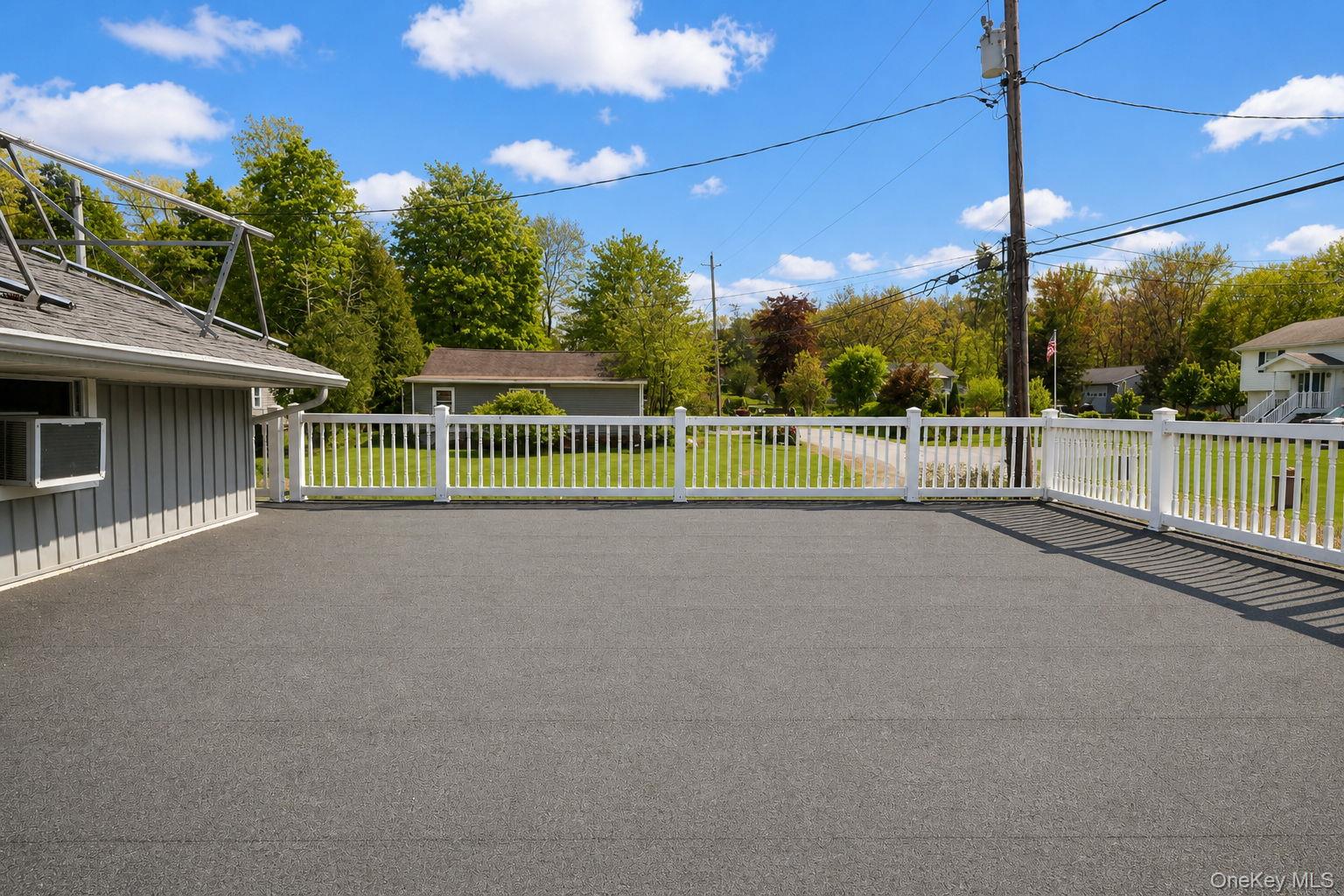 1 Warwick Place – For Sale photo 29