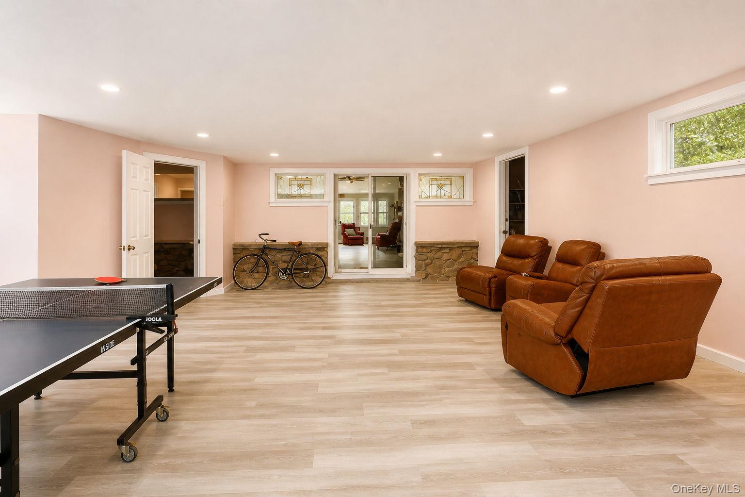 1 Warwick Place – For Sale photo 10