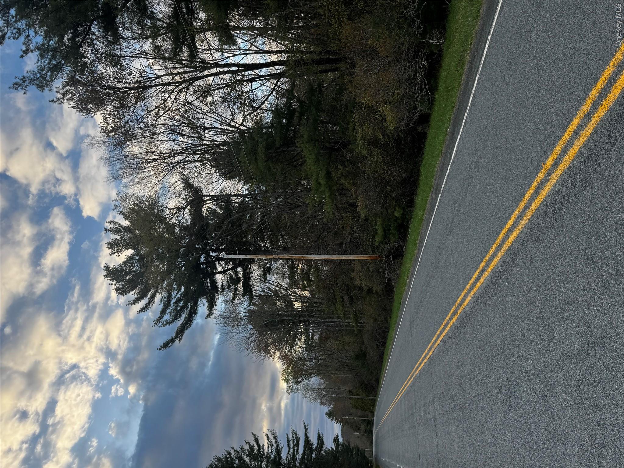 TBD 000 Ulster Heights Road – For Sale