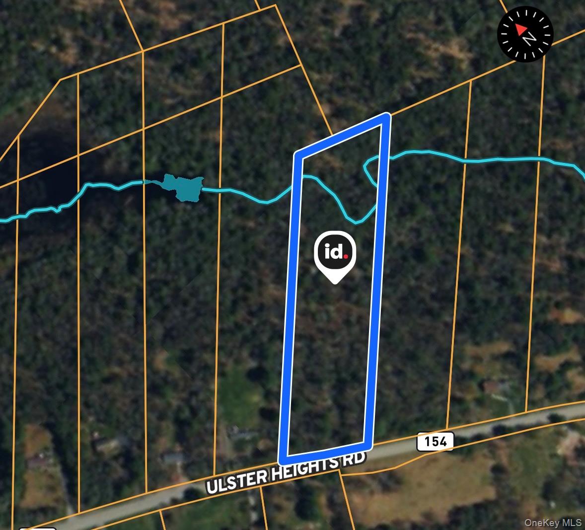 TBD 000 Ulster Heights Road – For Sale photo 8