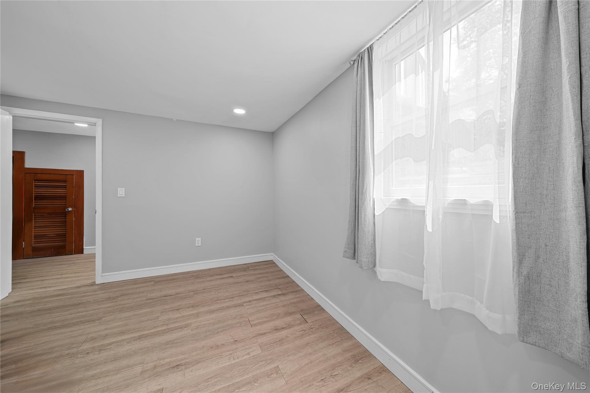 143 North Rocky Point Landing Road – For Rent photo 18