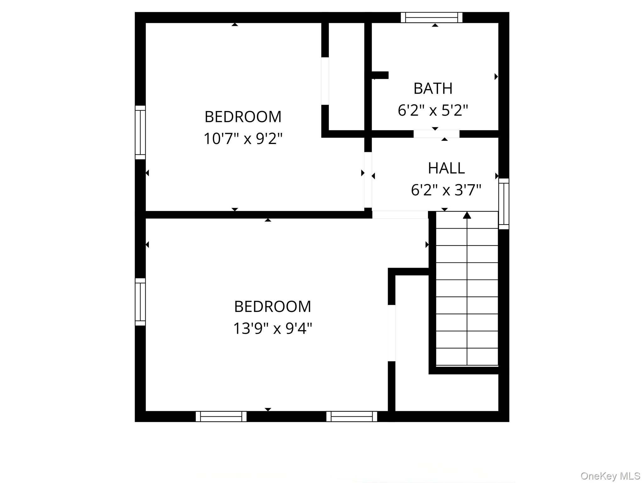 143 North Rocky Point Landing Road – For Rent photo 36