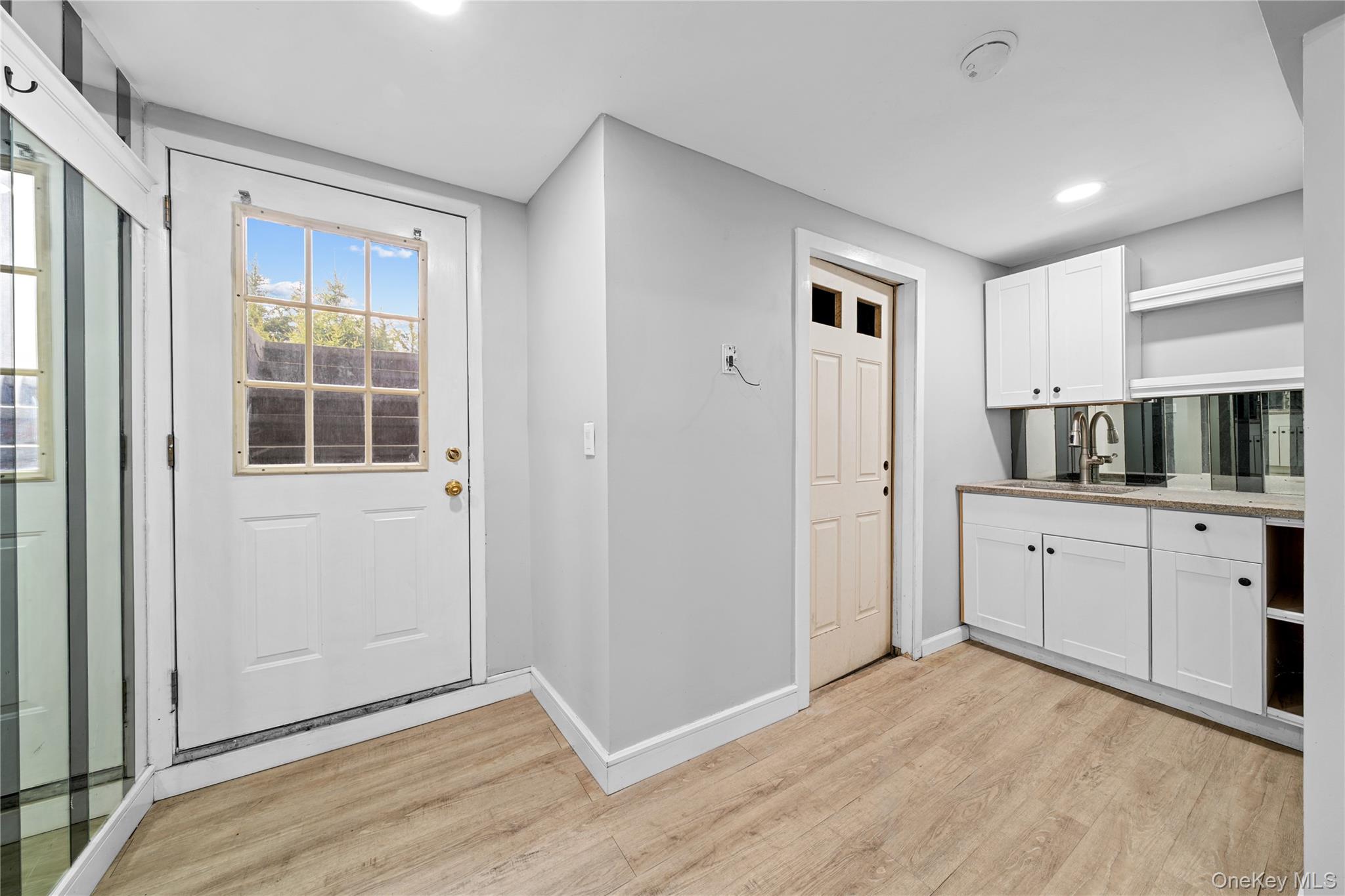 143 North Rocky Point Landing Road – For Rent photo 20
