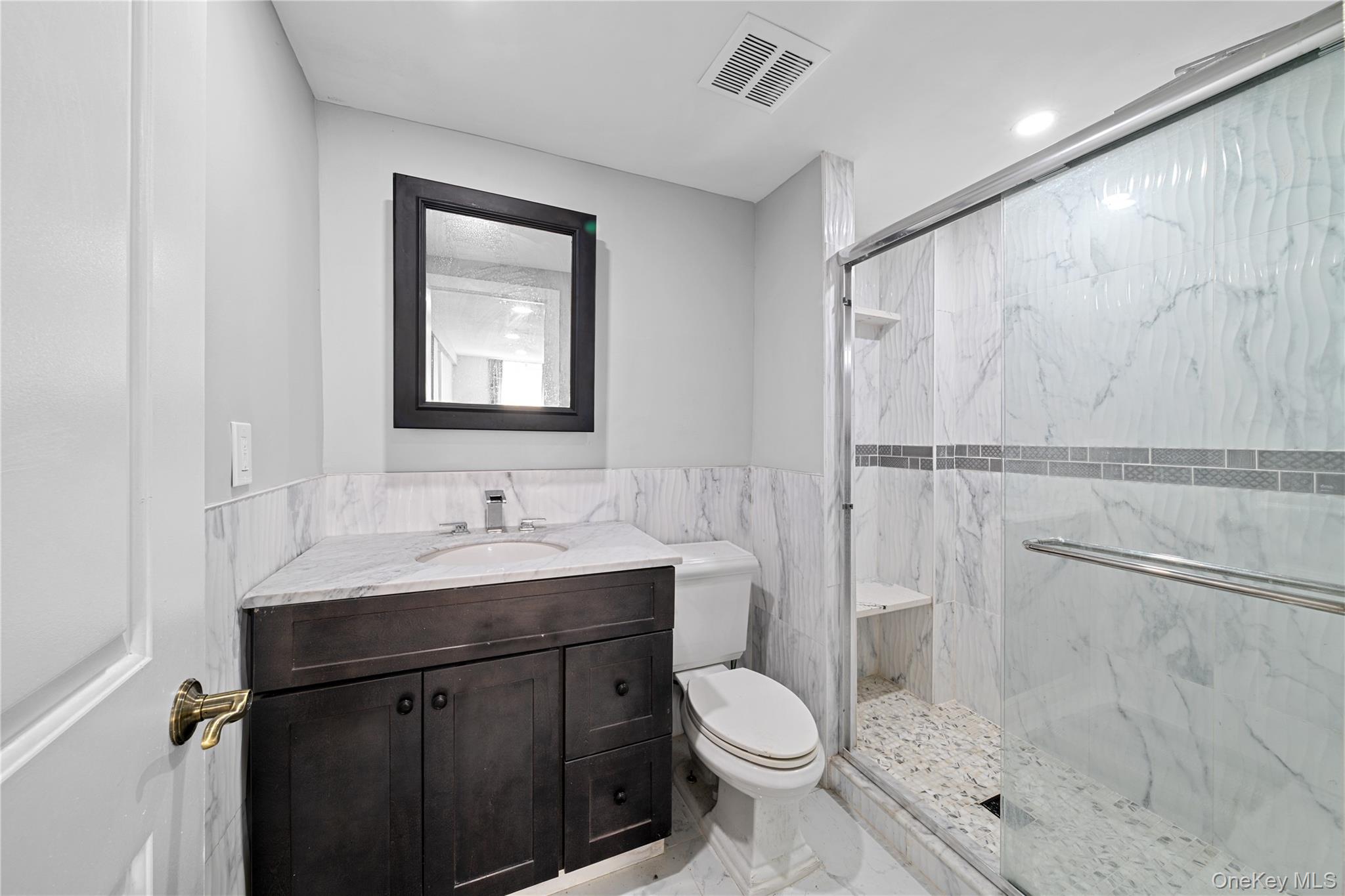 143 North Rocky Point Landing Road – For Rent photo 21