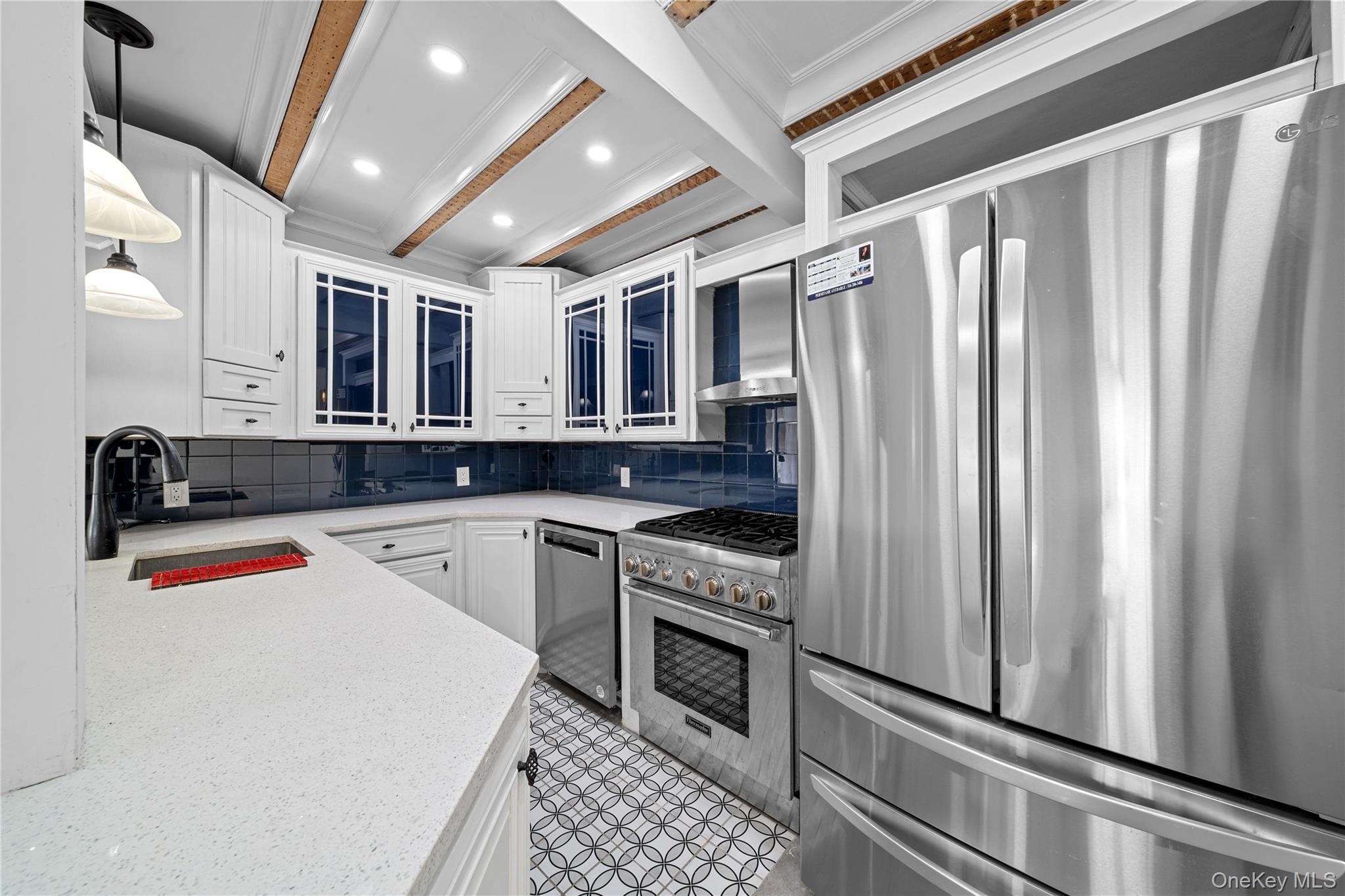 143 North Rocky Point Landing Road – For Rent photo 7