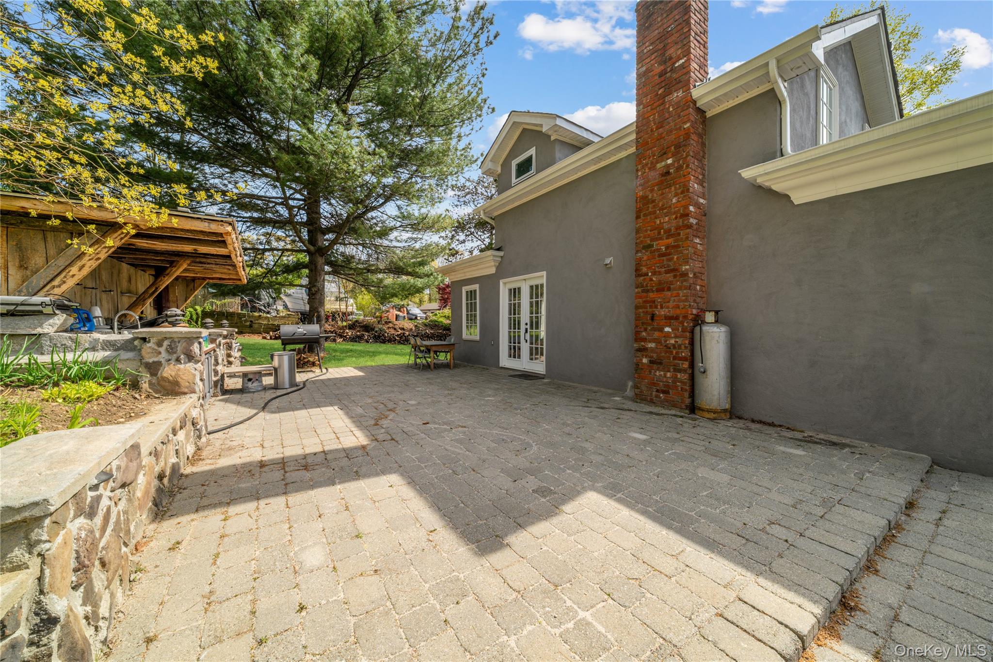 143 North Rocky Point Landing Road – For Rent photo 26