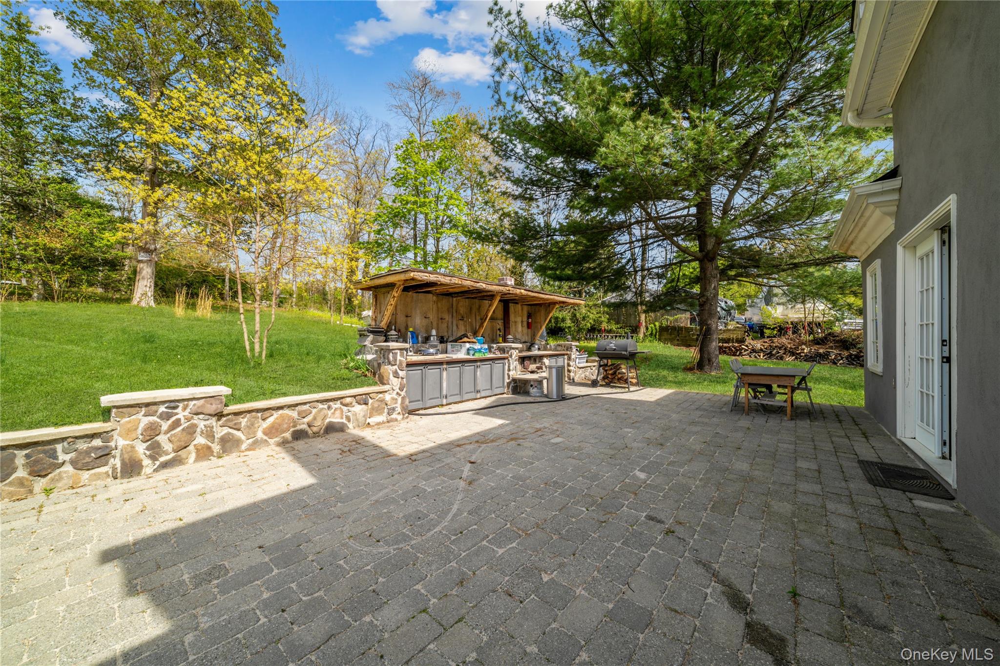 143 North Rocky Point Landing Road – For Rent photo 25