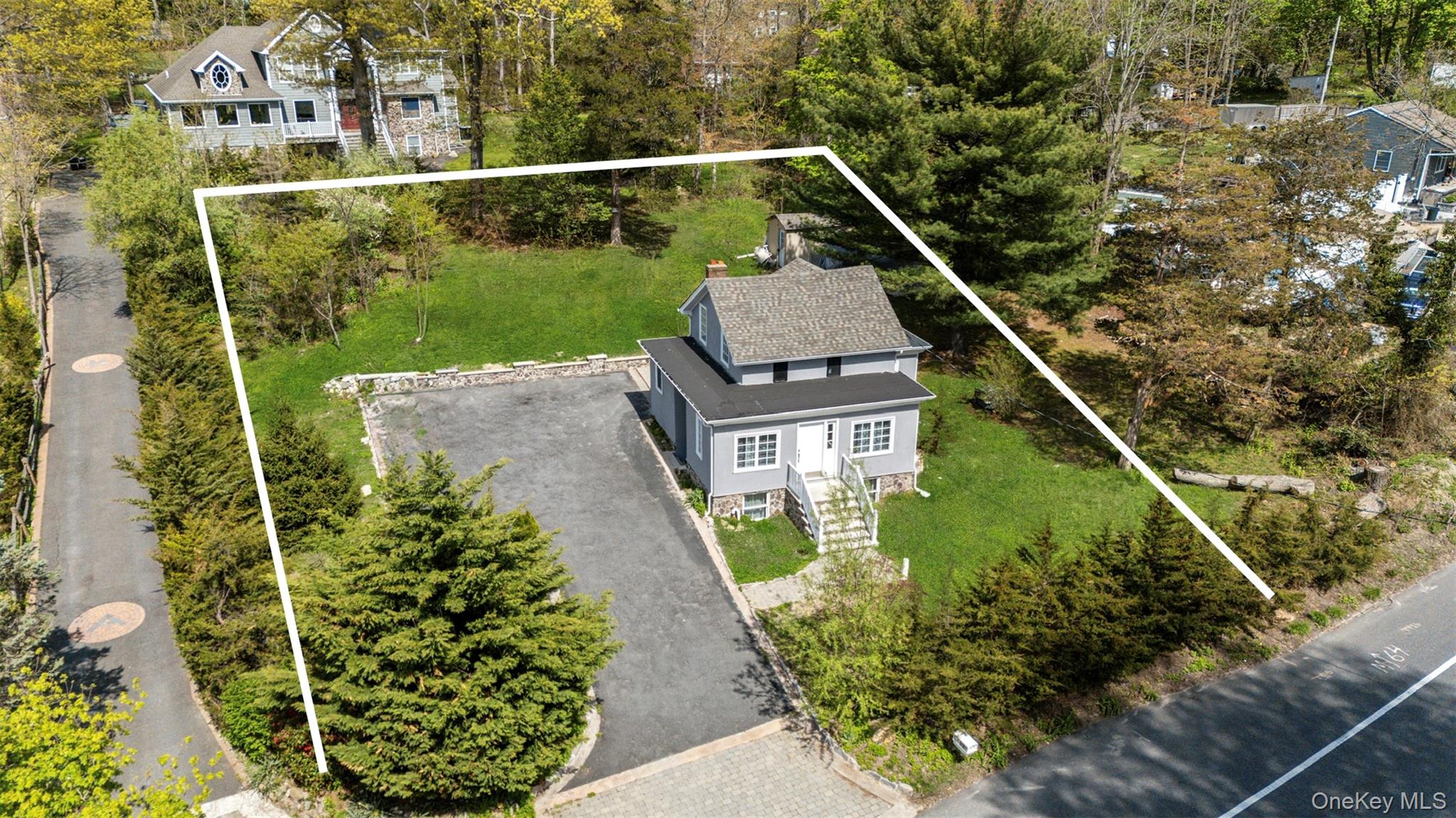 143 North Rocky Point Landing Road – For Rent photo 31