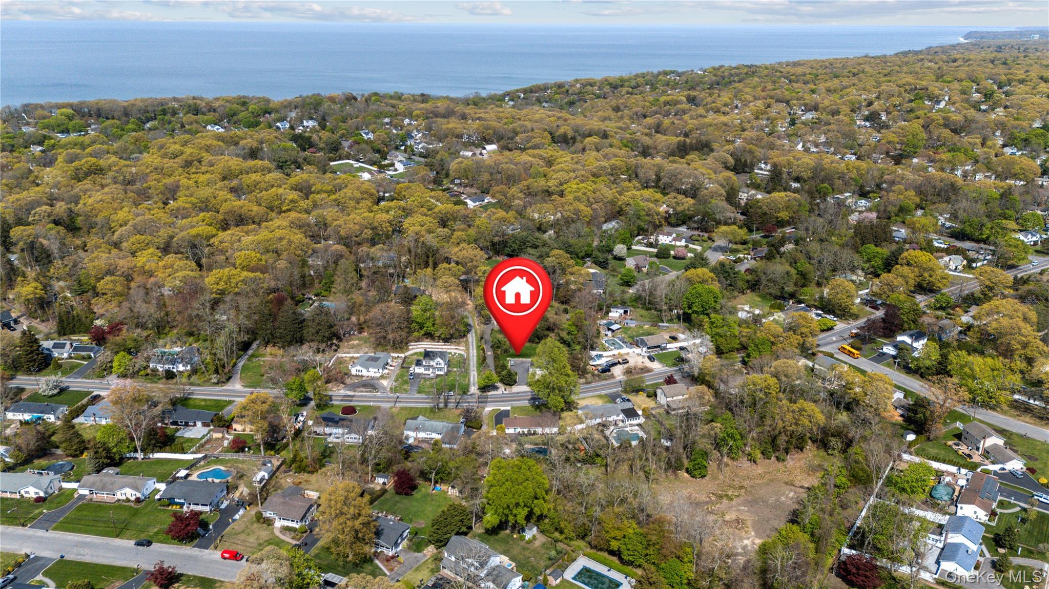143 North Rocky Point Landing Road – For Rent photo 33