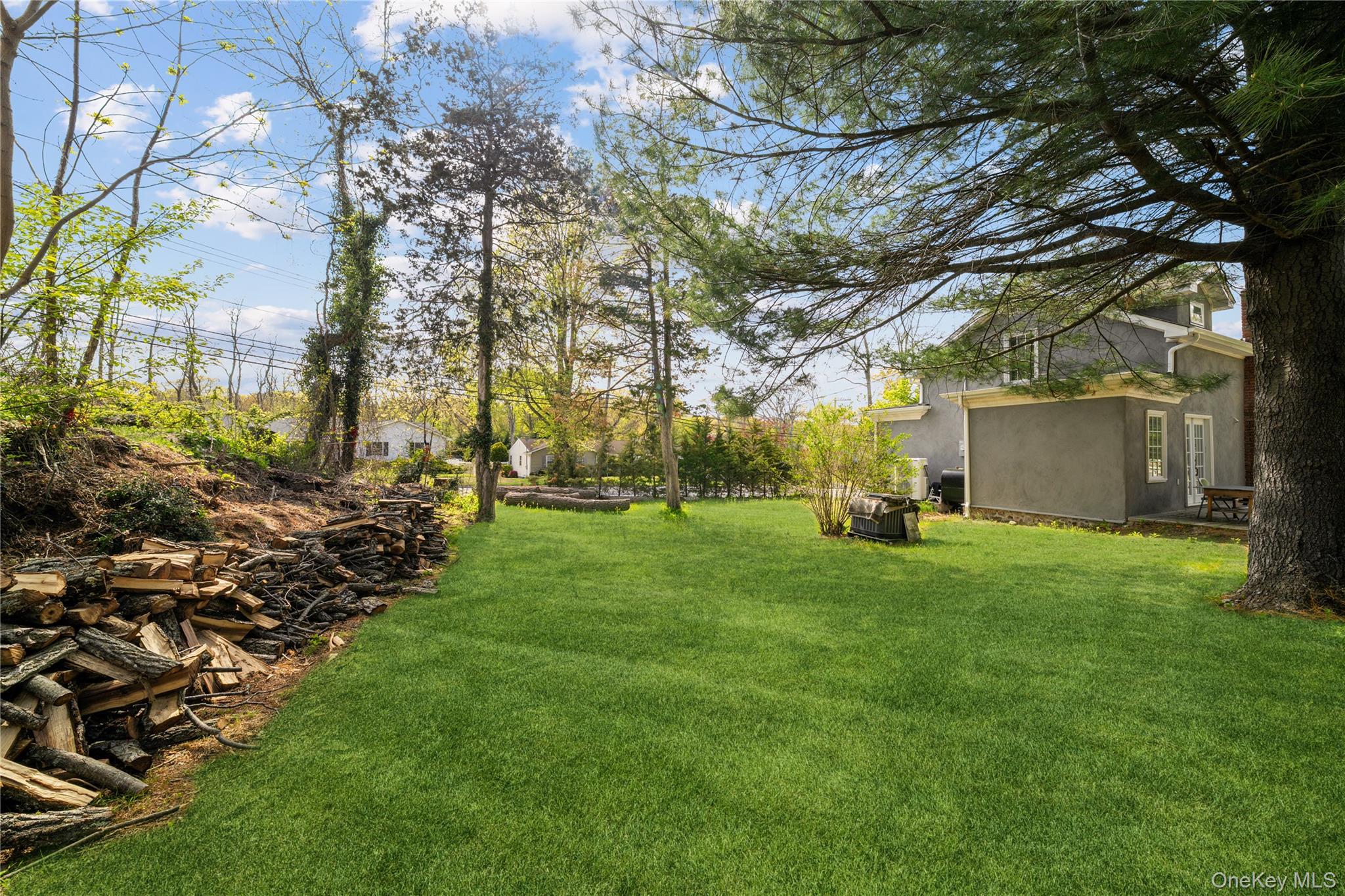 143 North Rocky Point Landing Road – For Rent photo 29