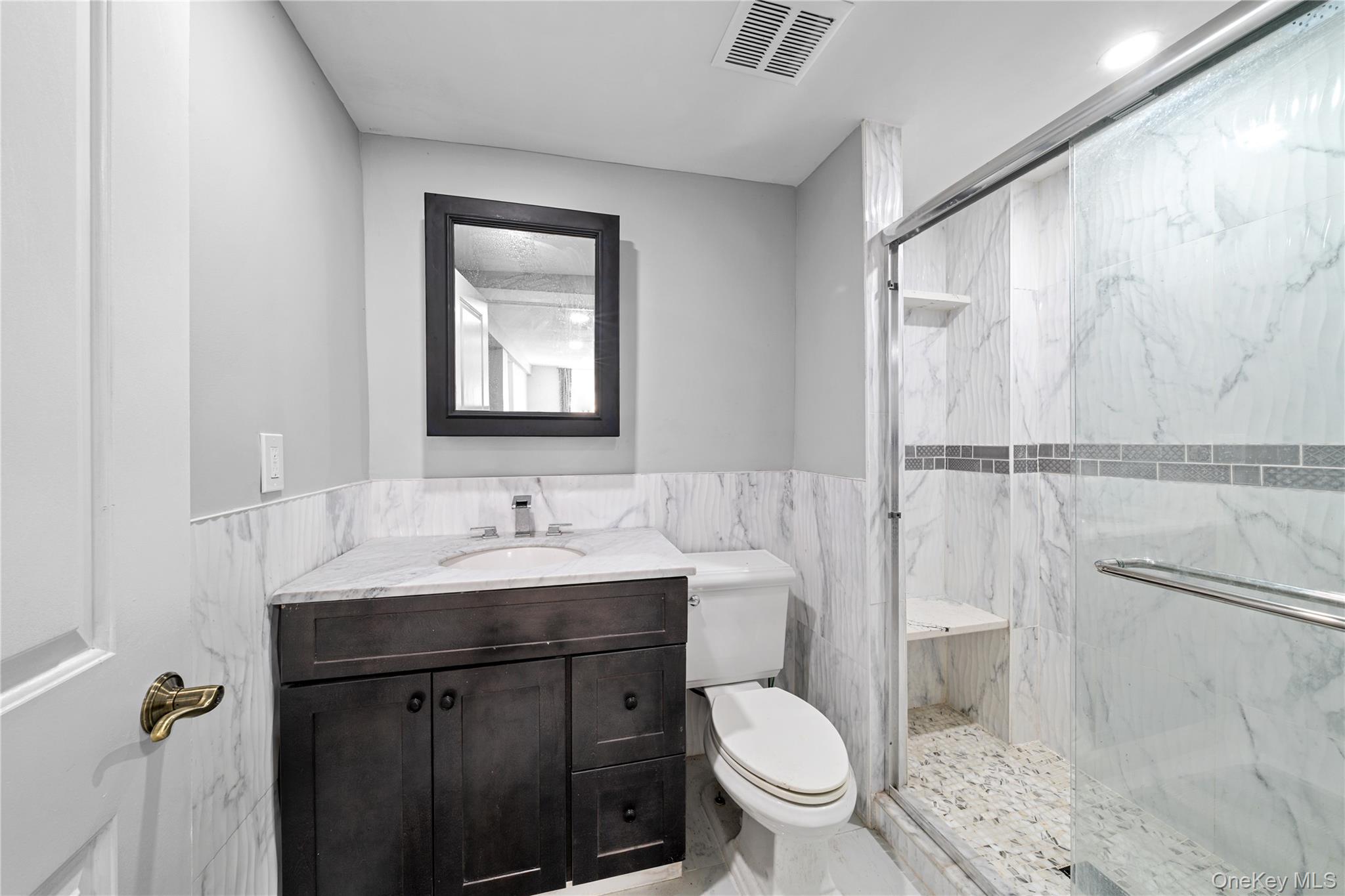 143 North Rocky Point Landing Road – For Rent photo 22