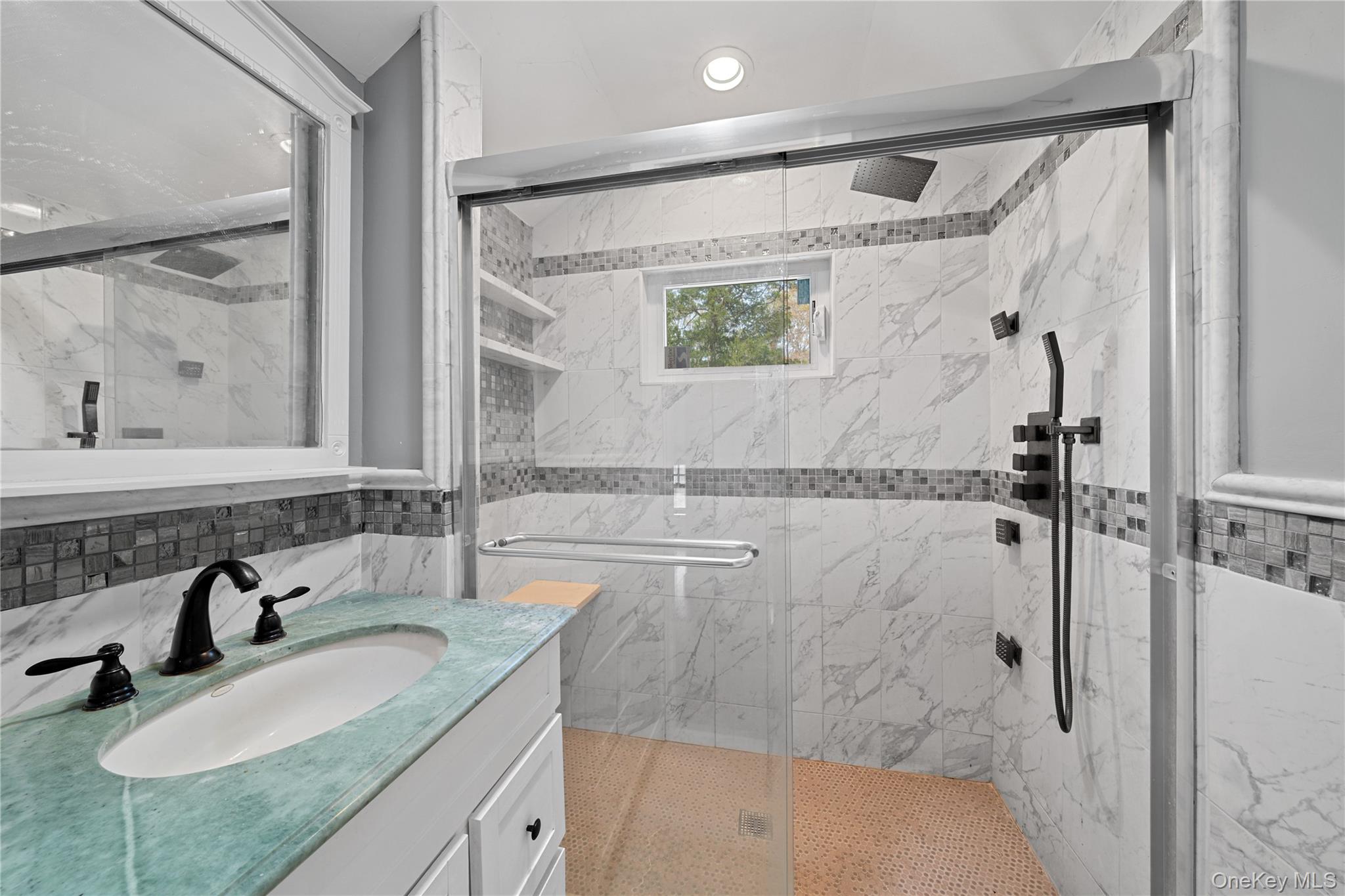 143 North Rocky Point Landing Road – For Rent photo 14