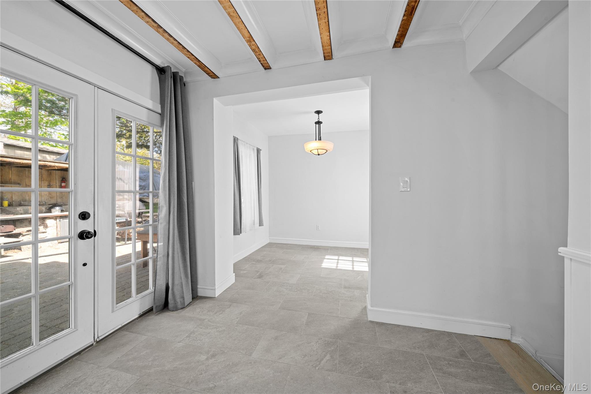 143 North Rocky Point Landing Road – For Rent photo 9