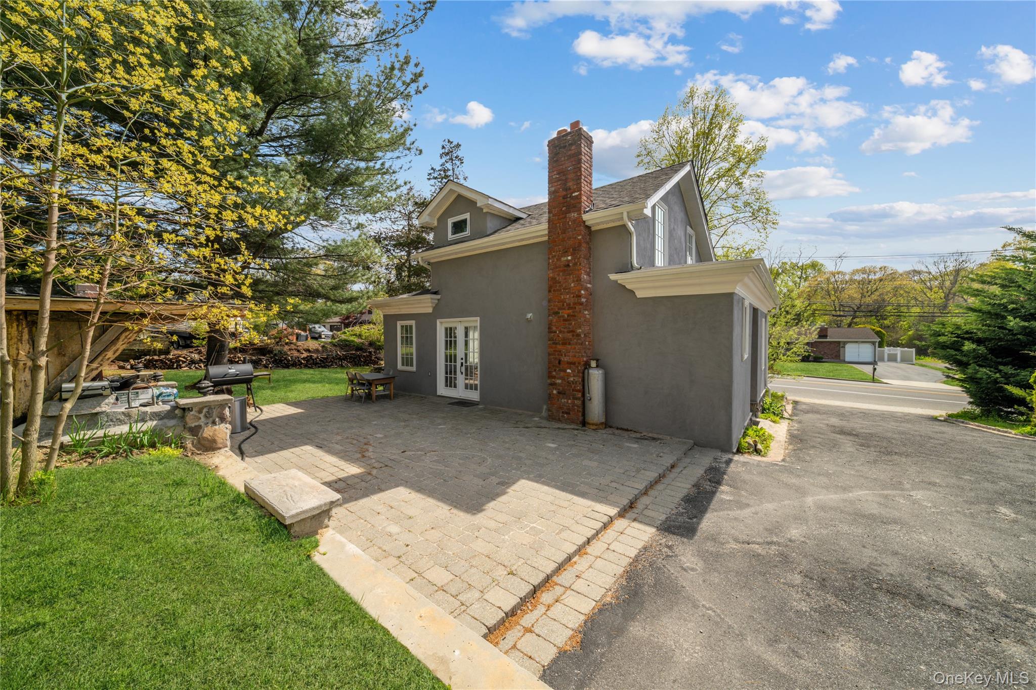143 North Rocky Point Landing Road – For Rent photo 28