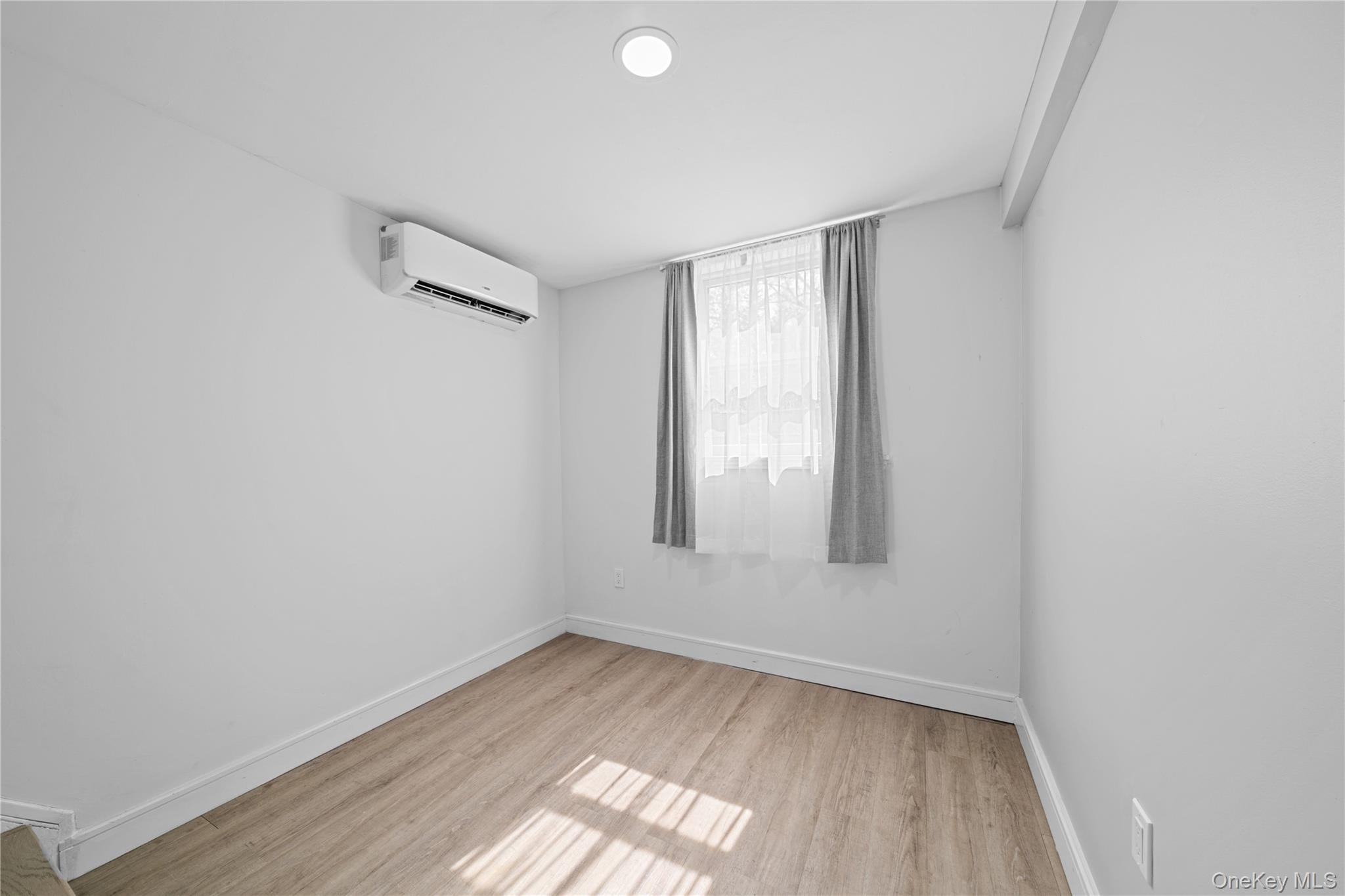 143 North Rocky Point Landing Road – For Rent photo 17