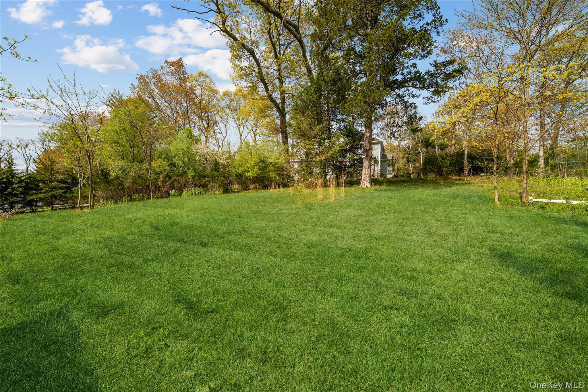 143 North Rocky Point Landing Road – For Rent photo 30