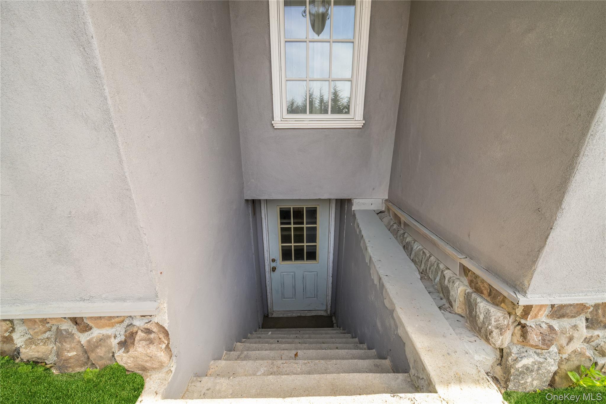 143 North Rocky Point Landing Road – For Rent photo 23