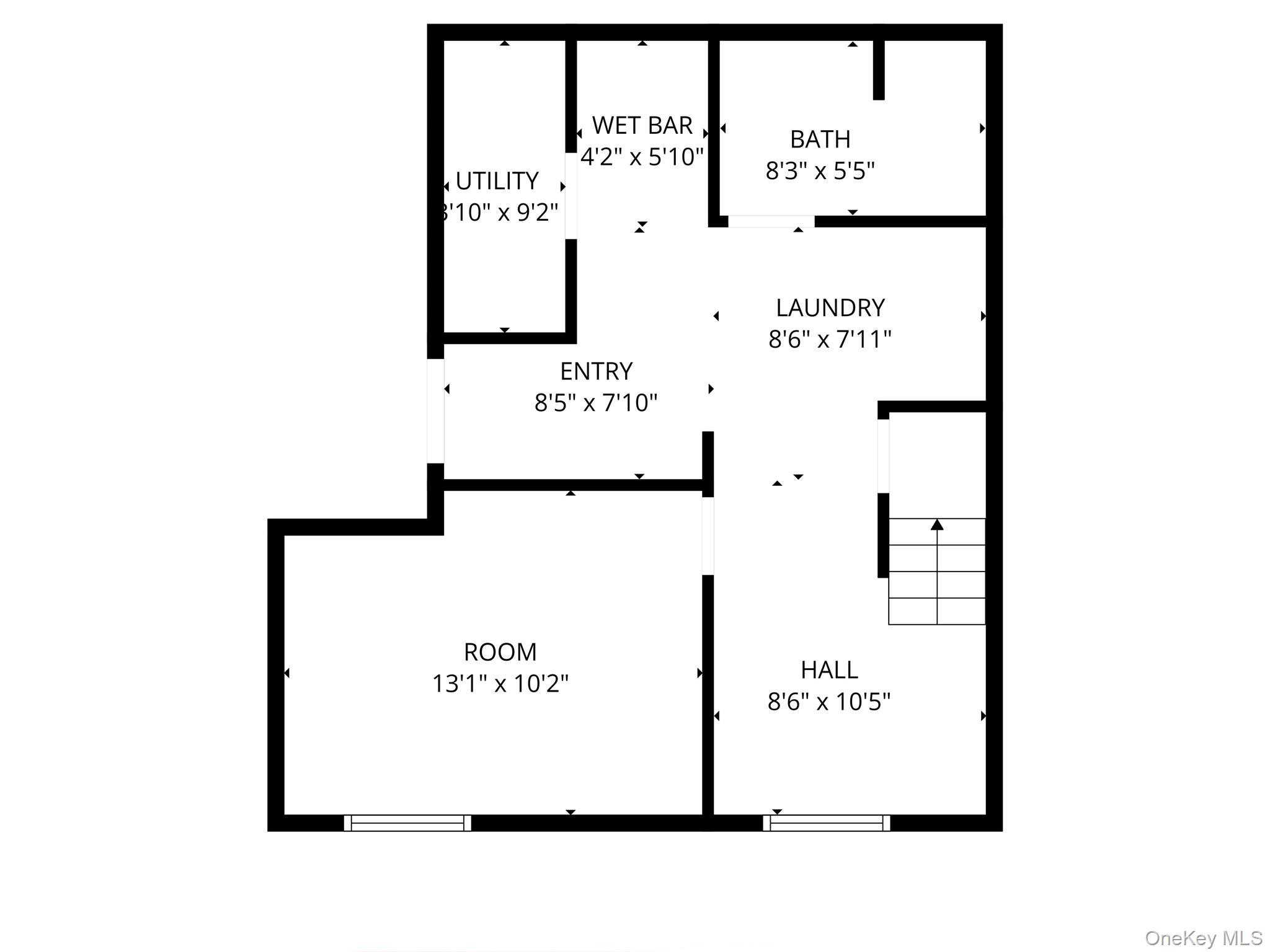 143 North Rocky Point Landing Road – For Rent photo 34