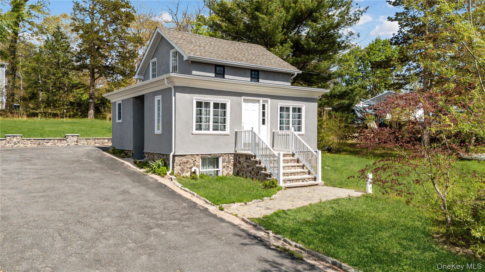 143 North Rocky Point Landing Road – For Rent photo 2