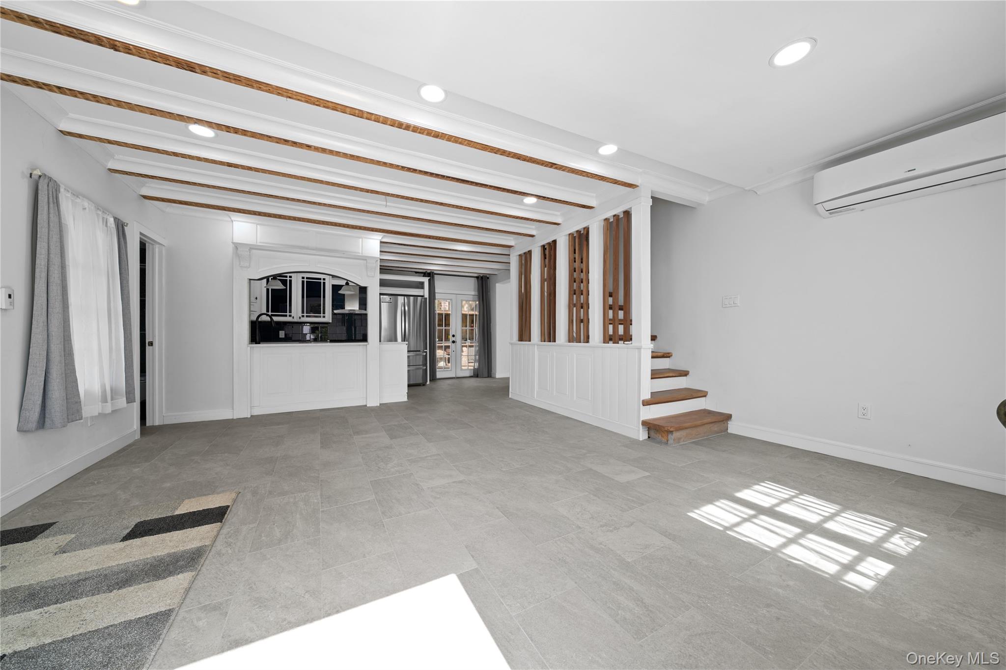 143 North Rocky Point Landing Road – For Rent photo 4