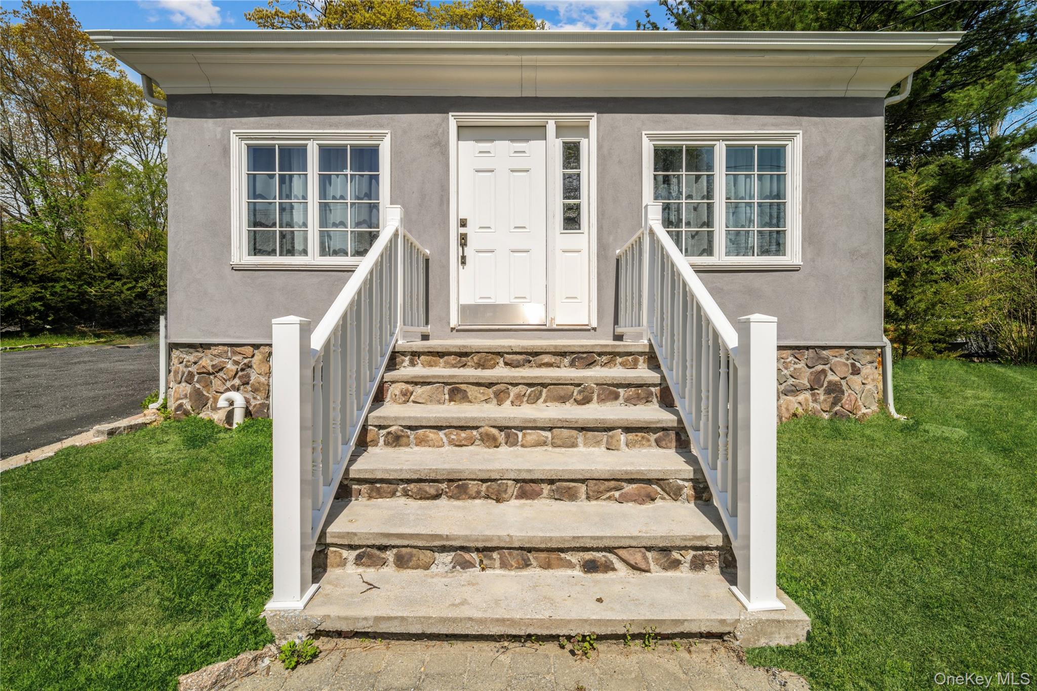 143 North Rocky Point Landing Road – For Rent photo 3