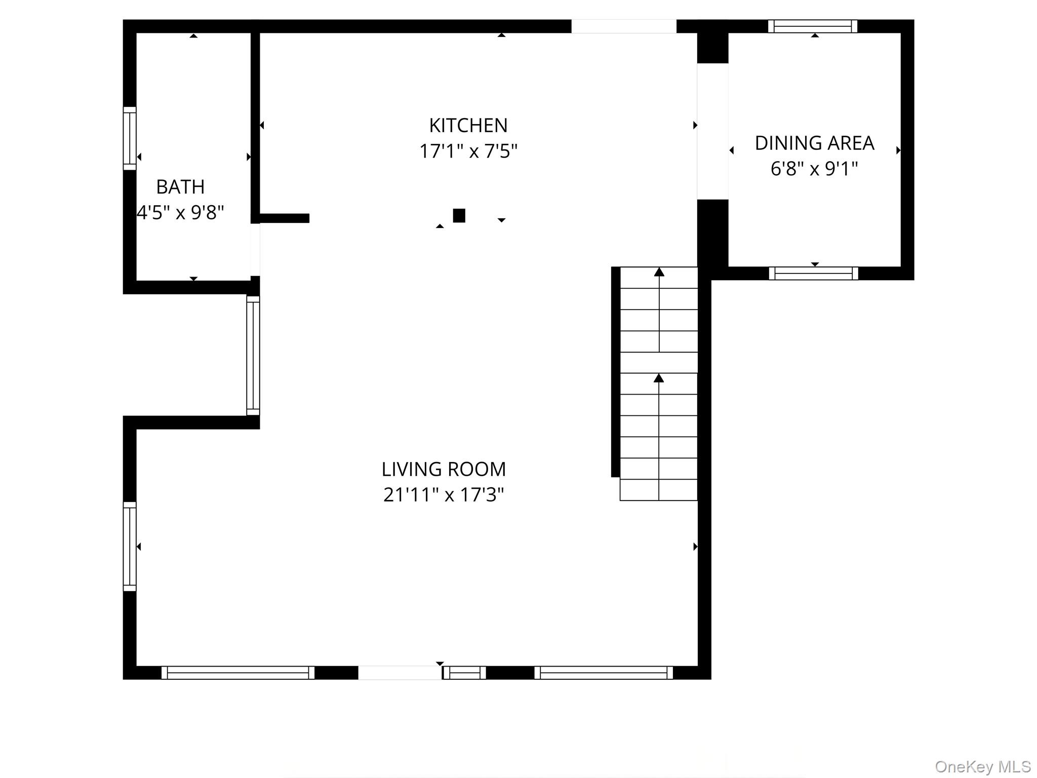 143 North Rocky Point Landing Road – For Rent photo 35