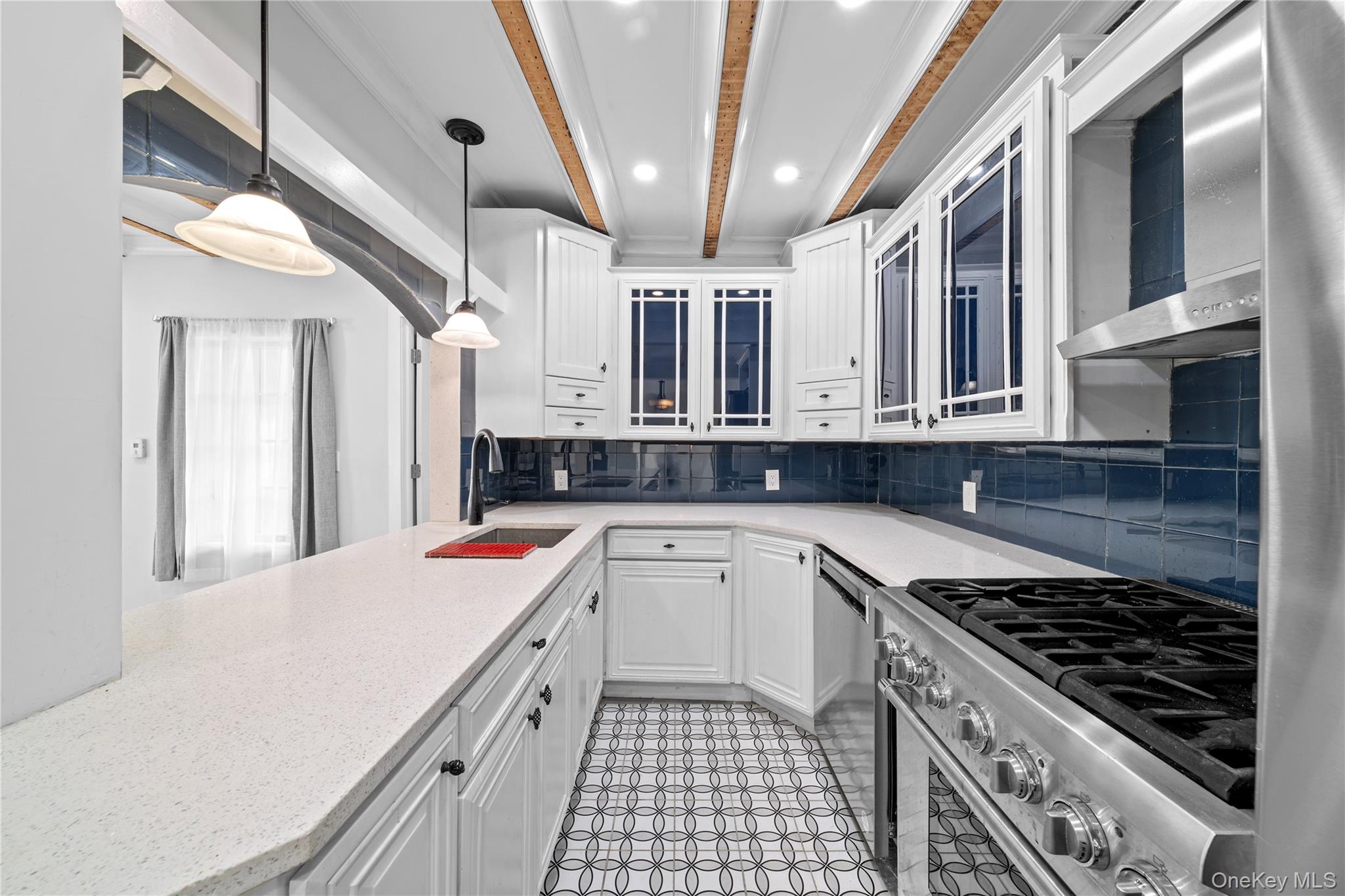 143 North Rocky Point Landing Road – For Rent photo 8