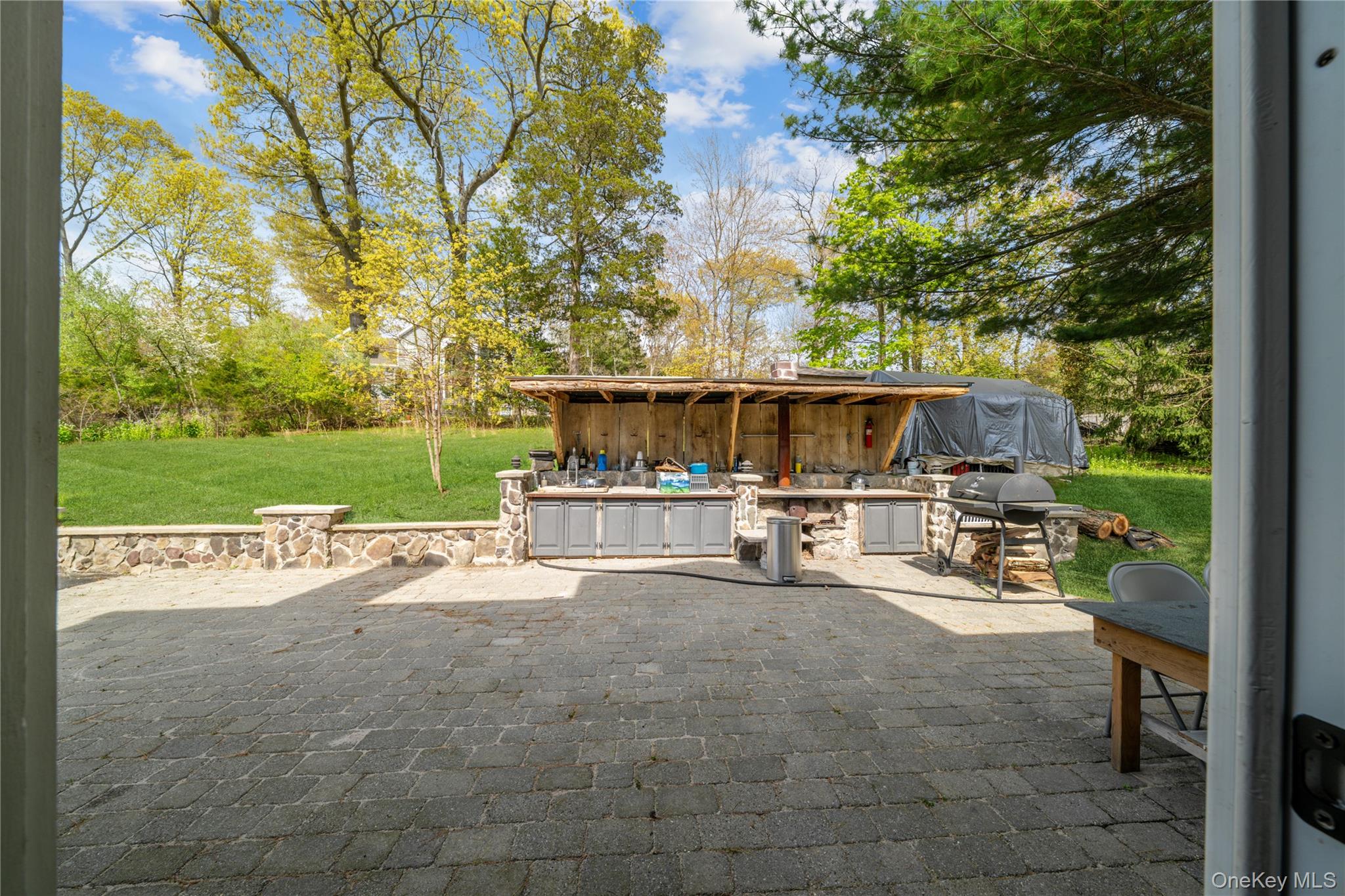 143 North Rocky Point Landing Road – For Rent photo 24