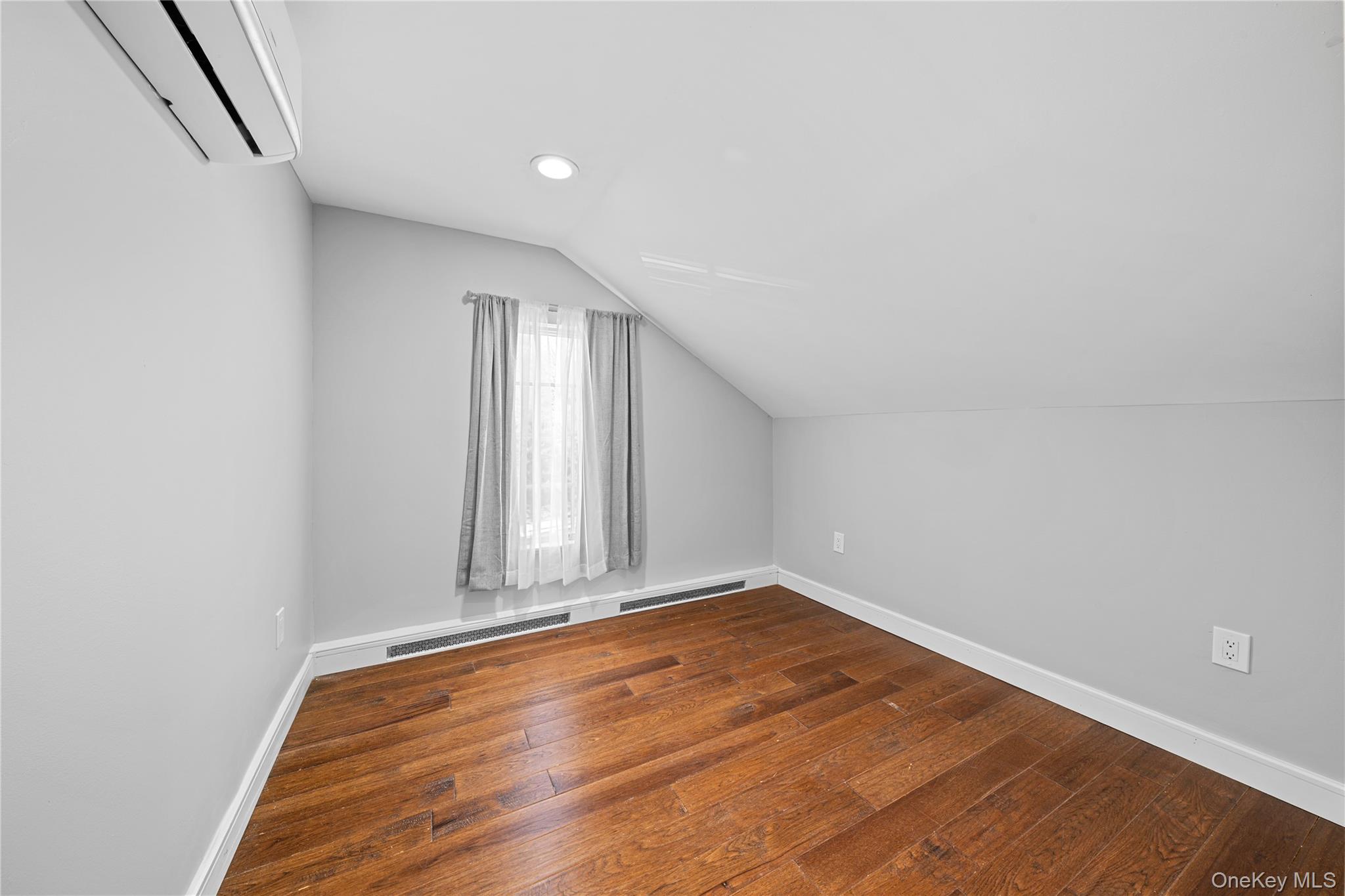 143 North Rocky Point Landing Road – For Rent photo 15