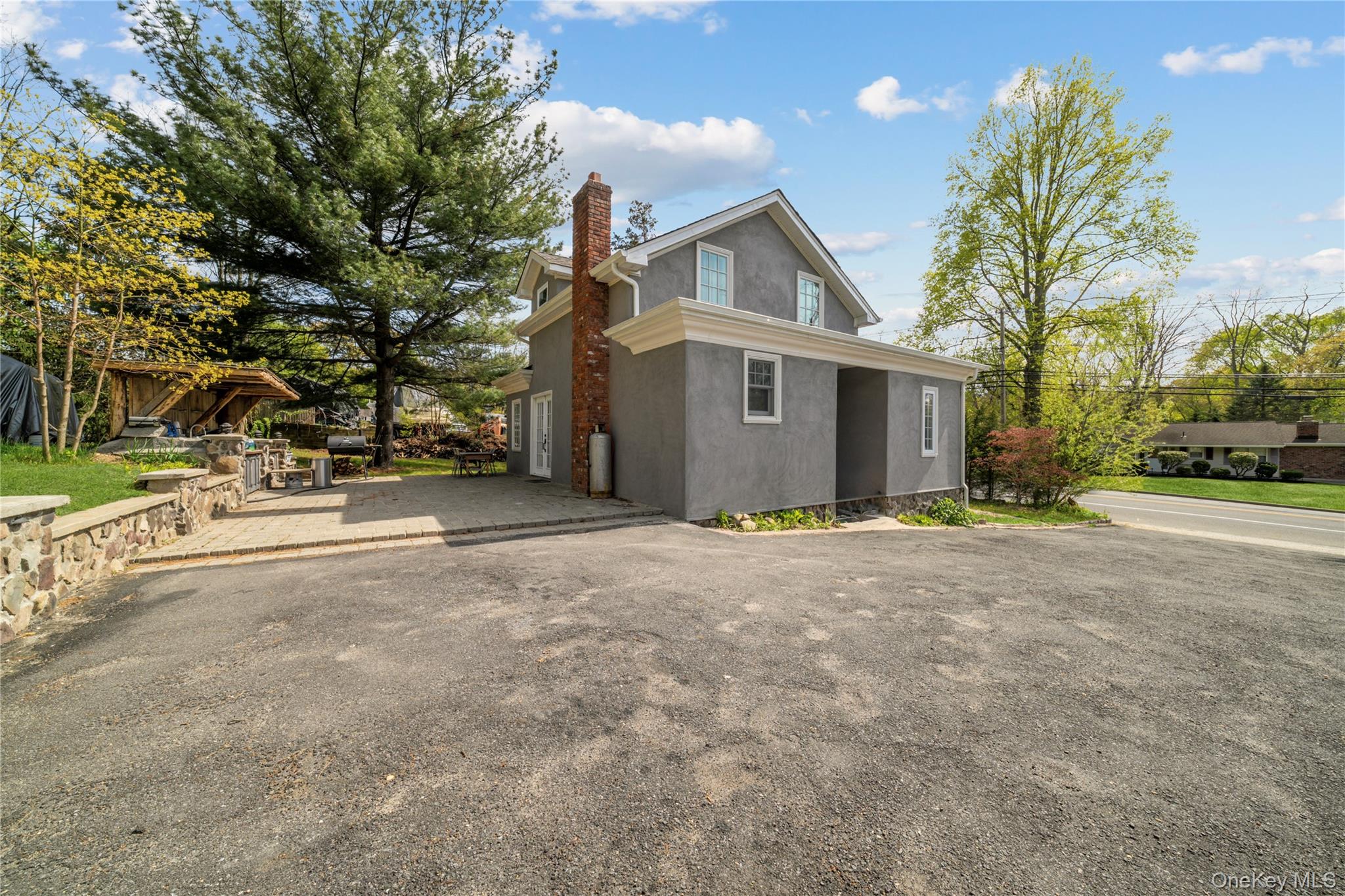 143 North Rocky Point Landing Road – For Rent photo 27